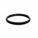 JUNTA SILICONA PELLETS DK-
