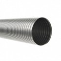 CELUFLEX INOXIDABLE DE 