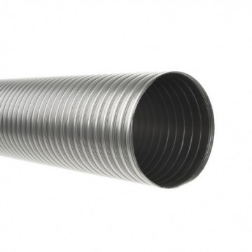CELUFLEX INOXIDABLE DE 80