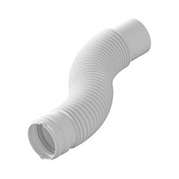R/ PPH FLEXIBLE DINAK DE 60...