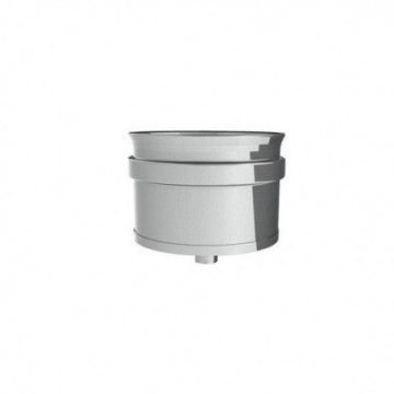COLECTOR HOLLIN S/PARE.SW...