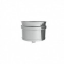 COLECTOHOLLIN C/D S/P SW