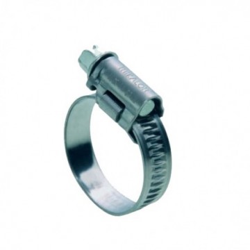 ABRAZADERA SIN-FIN SUPER 47X51