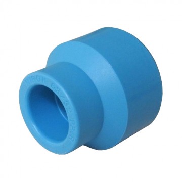 REDUCCION NIRON M-H 63-32