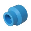 REDUCCION NIRON M-H -