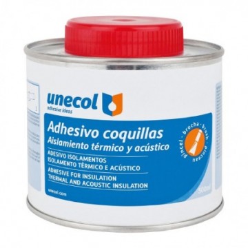 B.PEGAMENTO ADHESIVO...