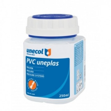 B/PEGAMENTO UNEPLAS...