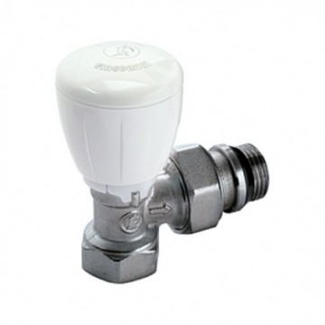 LLAVE GIACOMINI R-421TG DE 3/8