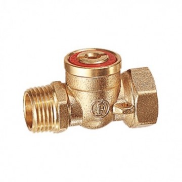 LLAVE GIACOMINI R-609 M-H...