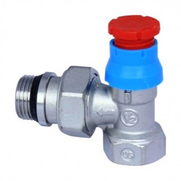 LLAVE GIACOMINI R-401 DE 3/8