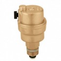 PURGADOR ROBOCAL CALEFFI