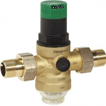 VALV.REDU.PRES.HONEYWELL...