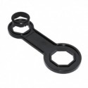 LLAVE VASO