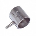 ABRAZADERA FILINOX DE 