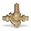 VALVULA REDUCPRESION DRV