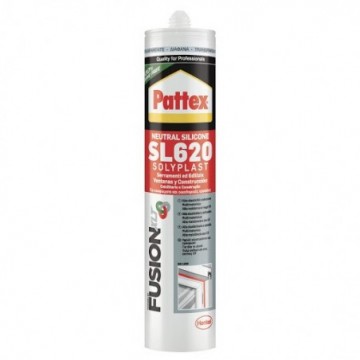 T.SILIC.NEUTRA PTX SL620...