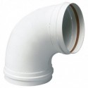 CODO º ALUMINIO H-H DE 