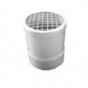 DIFUSOR DISMOL DE 