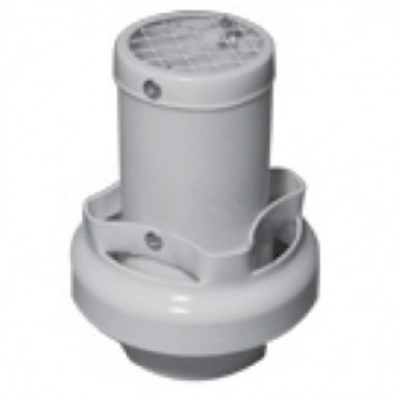 DEFLECTOR 60-100 PPS DEFCD100