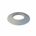 ROSETON ALUMINIO DE 