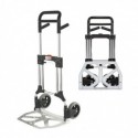 CARRETILLA PLEGABLE S-