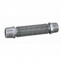 DILATADOR LATON ROSCAR SAR