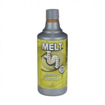 BOTE DESATASCADOR MELT DE...