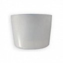 VASO FLOTADOR X