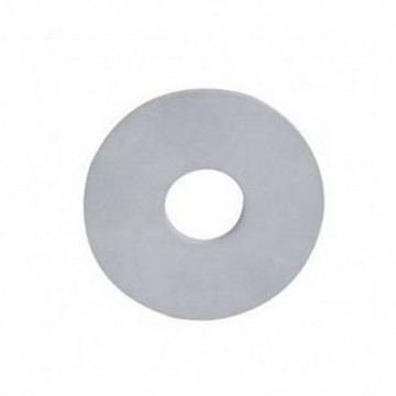JUNTA PLANA 23X75X2MM...