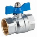 LLAVE ESFEMARAZULGENEBRE