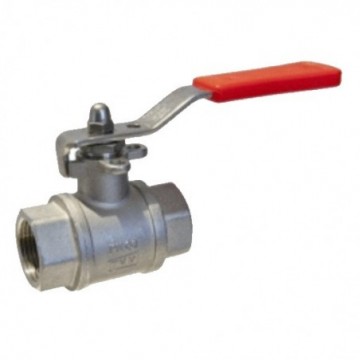 LLAVE PASO ESFERA MANTEROLA...