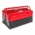 CAJA HERRAMIENTAS BELLOTA