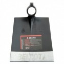AZADA BELLOTA FIG-