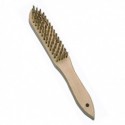 CEPILLO BELLOTA FIG-