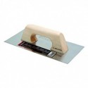 LLANA BELLOTA FIG-