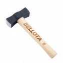 MACETA BELLOTA FIG-N
