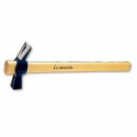 MARTILLO BELLOTA FIG-C