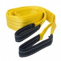 ESLINGA NYLON  MTS DE 