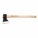 HACHA BELLOTA FIG-