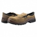 ZAPATO BELLOTA EASY