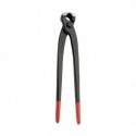 TENAZA BELLOTA FIG-