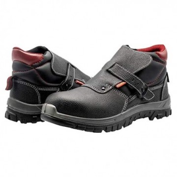 BOTA SOLDADOR BELLOTA...