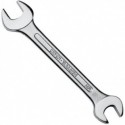 LLAVE FIJA X