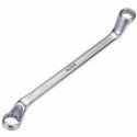 LLAVE ESTRELLA ACODADA DE