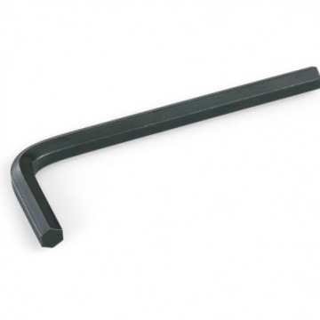 LLAVE ALLEN DE  4