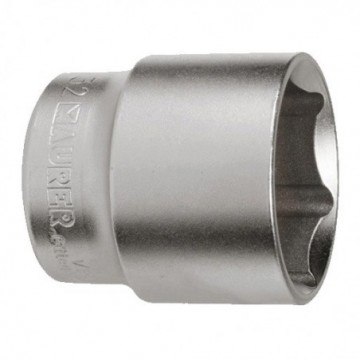 LLAVE VASO DE 1/2X17