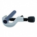 CORTATUBOS INOX