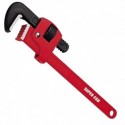 LLAVE STILLSON SEGO