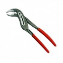 LLAVE PICO LORO SEGO