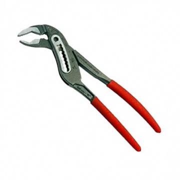 LLAVE PICO LORO S.EGO...